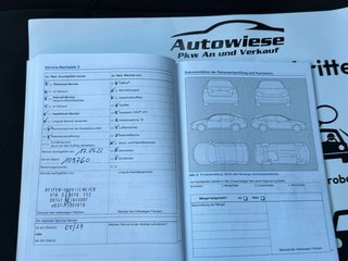 Volkswagen Tiguan 2.0TDI 4Motion*Aut*Webasto*Temp*AHK - bilder 17