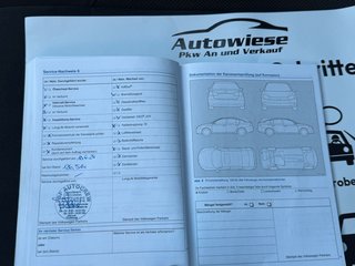 Volkswagen Tiguan 2.0TDI 4Motion*Aut*Webasto*Temp*AHK - bilder 18