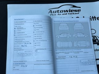 Volkswagen Tiguan 2.0TDI 4Motion*Aut*Webasto*Temp*AHK - bilder 19
