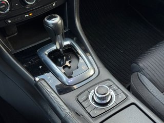 Mazda 6 2.2D Kombi Sports-Line Aut*PDC*Kamera*Navi*LED - bilder 9