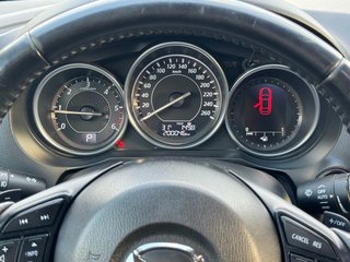 Mazda 6 2.2D Kombi Sports-Line Aut*PDC*Kamera*Navi*LED - bilder 11