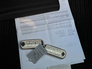 Mazda 6 2.2D Kombi Sports-Line Aut*PDC*Kamera*Navi*LED - bilder 15