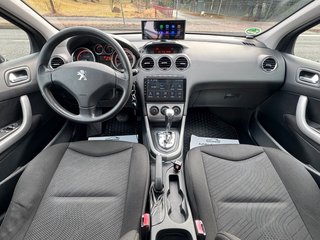 Peugeot 308 1.6 Active*Aut*Navi*Carplay*Kamera*Klima* - foto 4