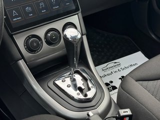 Peugeot 308 1.6 Active*Aut*Navi*Carplay*Kamera*Klima* - foto 8
