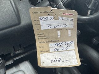 Peugeot 308 1.6 Active*Aut*Navi*Carplay*Kamera*Klima* - foto 12