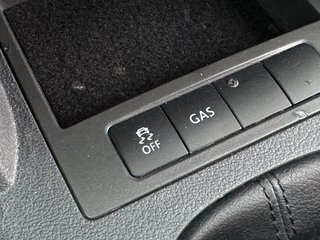Volkswagen Caddy 1.6 Roncalli BiFuel LPG*DAB*Klima*Kam*Temp - foto 8