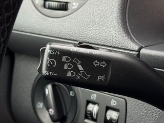 Volkswagen Caddy 1.6 Roncalli BiFuel LPG*DAB*Klima*Kam*Temp - foto 9