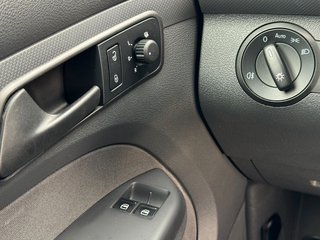 Volkswagen Caddy 1.6 Roncalli BiFuel LPG*DAB*Klima*Kam*Temp - foto 10