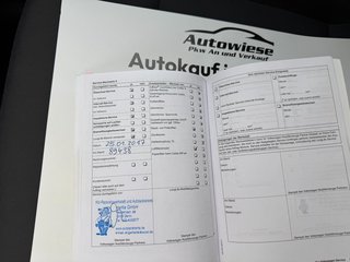 Volkswagen Caddy 1.6 Roncalli BiFuel LPG*DAB*Klima*Kam*Temp - foto 19