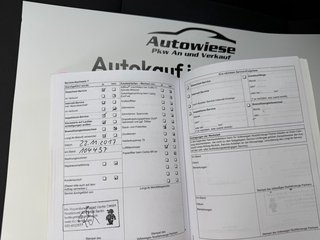 Volkswagen Caddy 1.6 Roncalli BiFuel LPG*DAB*Klima*Kam*Temp - foto 20