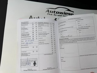 Volkswagen Caddy 1.6 Roncalli BiFuel LPG*DAB*Klima*Kam*Temp - foto 21
