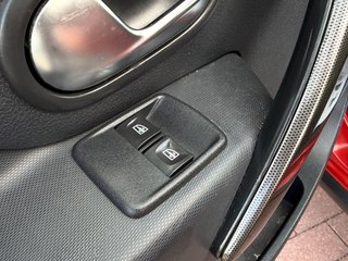 Dacia Sandero II Stepway Prestige*Aut.*Navi*Klima*2.HD - foto 12