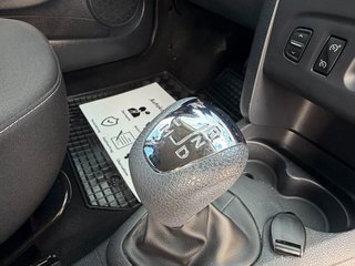 Dacia Sandero II Stepway Prestige*Aut.*Navi*Klima*2.HD - foto 16
