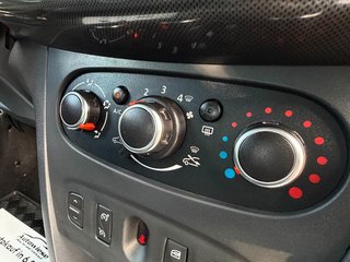 Dacia Sandero II Stepway Prestige*Aut.*Navi*Klima*2.HD - foto 17