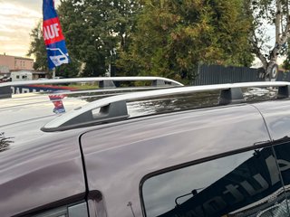 Volkswagen Caddy 1.6 Roncalli BiFuel LPG*DAB*Klima*Kam*Temp - foto 12
