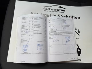 Volkswagen Caddy 1.6 Roncalli BiFuel LPG*DAB*Klima*Kam*Temp - foto 15