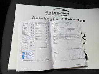 Volkswagen Caddy 1.6 Roncalli BiFuel LPG*DAB*Klima*Kam*Temp - foto 16