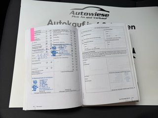 Volkswagen Caddy 1.6 Roncalli BiFuel LPG*DAB*Klima*Kam*Temp - foto 17