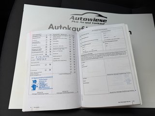 Volkswagen Caddy 1.6 Roncalli BiFuel LPG*DAB*Klima*Kam*Temp - foto 18