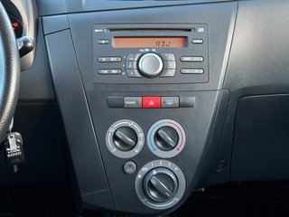 Daihatsu Cuore Basis 1.0*Klima*M&S*Tüv NEU*EU5 - bilder 7