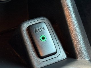 Daihatsu Cuore Basis 1.0*Klima*M&S*Tüv NEU*EU5 - bilder 9
