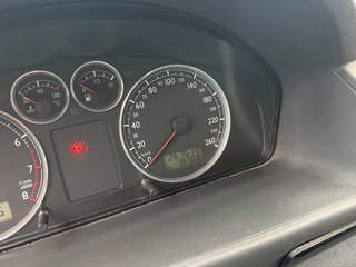 Volkswagen Sharan 2.0 Family*7xSitze*Klimaautomatik*OHNE HU - bilder 11