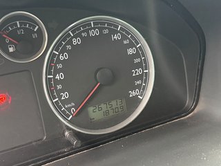 Volkswagen Sharan 2.0 Family*7xSitze*Klimaautomatik*OHNE HU - bilder 12