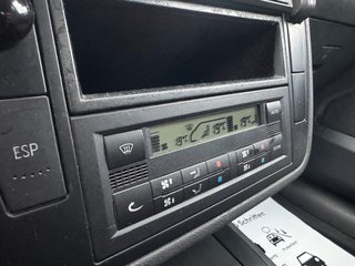 Volkswagen Sharan 2.0 Family*7xSitze*Klimaautomatik*OHNE HU - bilder 15