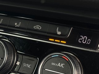 Volkswagen Touran Comfortline 2.0TDI*Navi*7Sitze*PDC*Alu* - foto 9