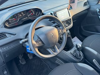 Peugeot 208 Active *5-Türig*LED*PDC*NUR FÜR GEWERBE* - bilder 1