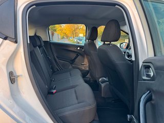 Peugeot 208 Active *5-Türig*LED*PDC*NUR FÜR GEWERBE* - bilder 2