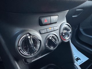 Peugeot 208 Active *5-Türig*LED*PDC*NUR FÜR GEWERBE* - bilder 8