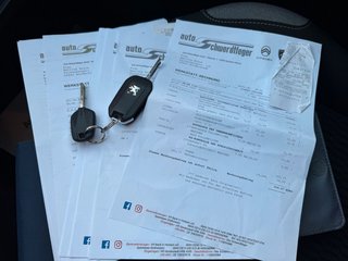 Peugeot 208 Active *5-Türig*LED*PDC*NUR FÜR GEWERBE* - bilder 11