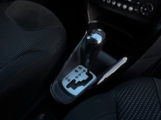 Citroën C3 1.6 Exclusive*Aut*Klima*PDC*Temp*TÜV NEU* - bilder 8