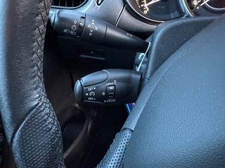 Citroën C3 1.6 Exclusive*Aut*Klima*PDC*Temp*TÜV NEU* - bilder 9