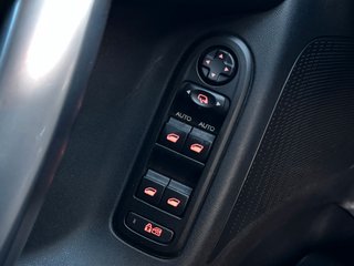 Citroën C3 1.6 Exclusive*Aut*Klima*PDC*Temp*TÜV NEU* - bilder 10