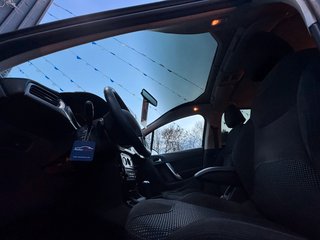 Citroën C3 1.6 Exclusive*Aut*Klima*PDC*Temp*TÜV NEU* - bilder 12