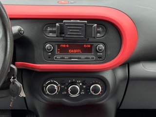 Renault Twingo Dynamique Klima*Tempomat*TÜV NEU* - bilder 6