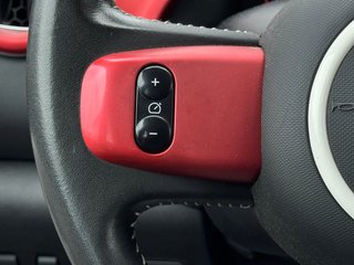 Renault Twingo Dynamique Klima*Tempomat*TÜV NEU* - bilder 7