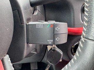 Renault Twingo Dynamique Klima*Tempomat*TÜV NEU* - bilder 10