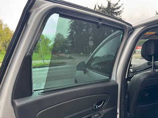 Renault Scenic Dynamique 1.5dCi*Navi*PDC*Tempomat*1.Hd - bilder 10