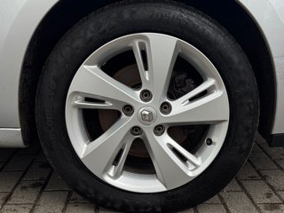 Renault Scenic Dynamique 1.5dCi*Navi*PDC*Tempomat*1.Hd - bilder 11