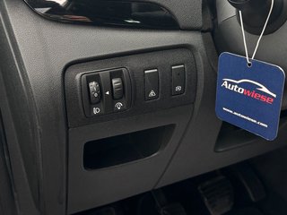 Renault Scenic Dynamique 1.5dCi*Navi*PDC*Tempomat*1.Hd - bilder 14