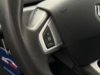 Renault Scenic Dynamique 1.5dCi*Navi*PDC*Tempomat*1.Hd - bilder 15