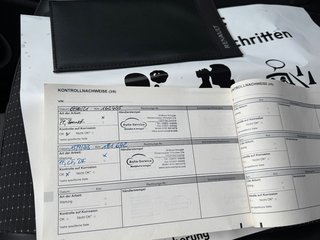 Renault Scenic Dynamique 1.5dCi*Navi*PDC*Tempomat*1.Hd - bilder 17