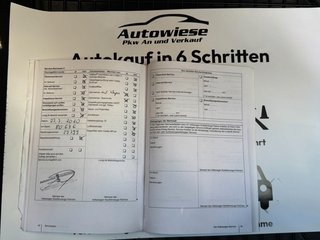 Volkswagen Caddy 1.6TDI Roncalli Aut*Temp*Klima*Szhz*AHK* - foto 16