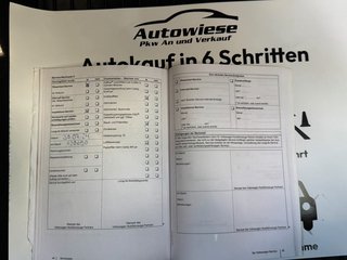 Volkswagen Caddy 1.6TDI Roncalli Aut*Temp*Klima*Szhz*AHK* - foto 17