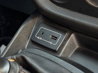 Fiat Doblò SX 1.4 Kombi*Klima*Allwetter*TÜV NEU* - bilder 8