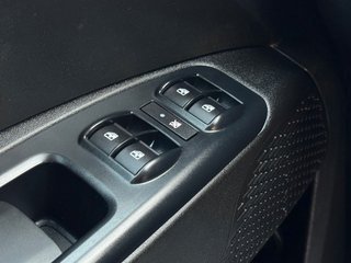 Fiat Doblò SX 1.4 Kombi*Klima*Allwetter*TÜV NEU* - bilder 9