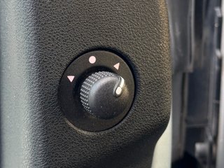 Fiat Doblò SX 1.4 Kombi*Klima*Allwetter*TÜV NEU* - bilder 10